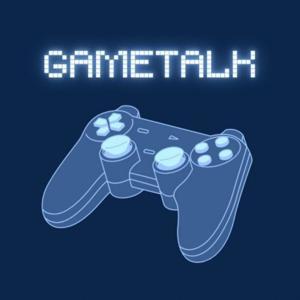 Gametalk by Gametalk