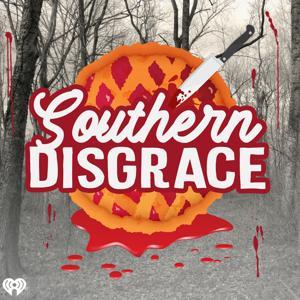 Southern Disgrace by 102.5 The Bull (WDXB-FM)