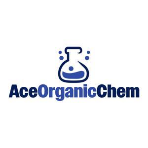 Organic Chemistry Help Podcast by AceOrganicChem.com by Michael Pa