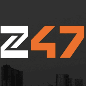 Z47 Moments by Z47