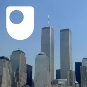9/11: Attack on the Wires - for iPod/iPhone by The Open University