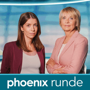 phoenix runde - Podcast by phoenix