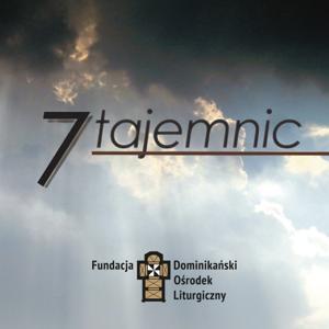 7 tajemnic by Liturgia.pl