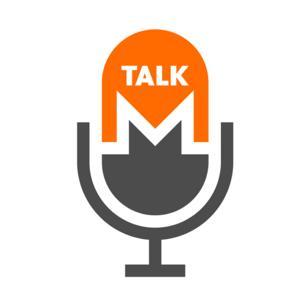 Monero Talk by Monero Talk