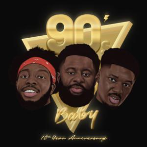 90s Baby Show by 90s Baby Show