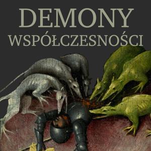 Demony współczesności by Liturgia.pl