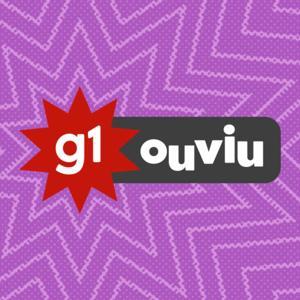 G1 ouviu - seu guia de novidades musicais by G1
