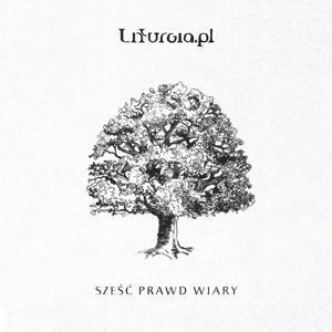 Sześć prawd wiary by Liturgia.pl