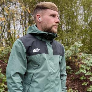 Fluctuate by Fluctuate Music