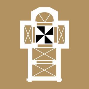 Zapowiedzi i relacje by Liturgia.pl