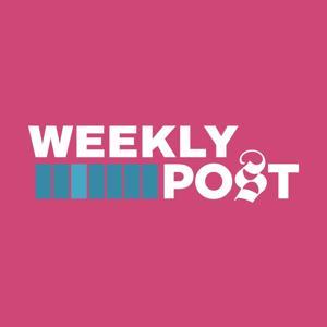Weekly Post by Il Post