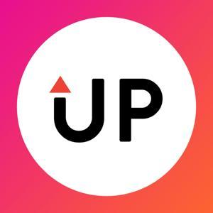 Startitup podcasty by Startitup