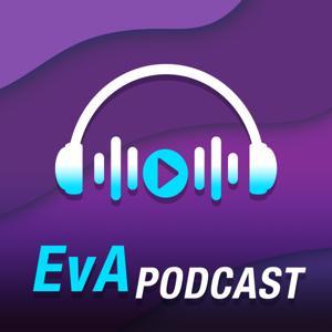 Desde la Palabra de Dios by soporte@evangelizacion.org.mx