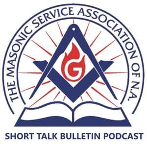 Short Talk Bulletin by Short Talk Bulletin