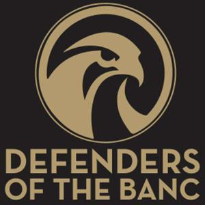 Defenders of the Banc - The LAFC Podcast by J.R. Lebert & Christian Filimon