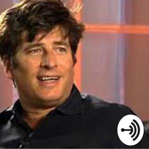 John's private podcast feed ~ betaworks events & things I'm listening to.. enjoy 👂 by John Borthwick