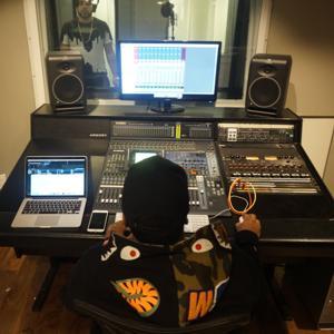 #MIXEDBYTINO by DJTINONYC