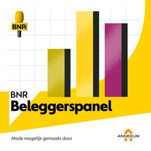 BNR Beleggerspanel | BNR by BNR Nieuwsradio