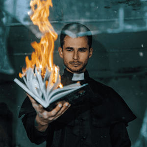 Книги на миллион | бизнес блог by Книги на миллион