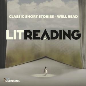 LitReading - Classic Short Stories by Short Storyverses