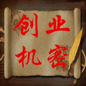 黄浩明HH by 黄浩明HH