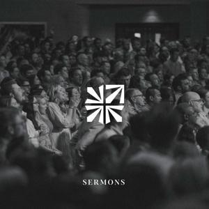 Fellowship Church Middlebrook by Fellowship Church