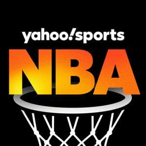 Yahoo Sports NBA by Yahoo Sports
