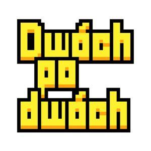 Dwóch po dwóch by Dwóch po dwóch