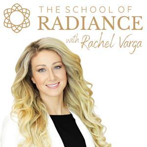 The School of Radiance with Rachel Varga by Rachel Varga BScN, RN, CANS, Double Board Certified Aesthetic Nurse Specialist