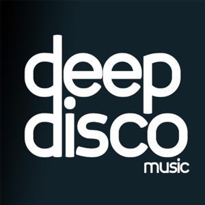 Deep Disco Music by Deep Disco Music