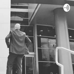 Car Sales: 101 by Tony Storie