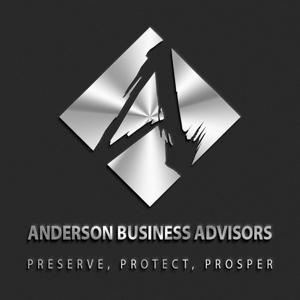 Anderson Business Advisors Podcast by AndersonAdvisors.com