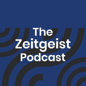 The Zeitgeist by American-German Institute