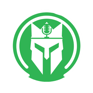 Age of Conquest: A Kings and Generals Podcast by Kings and Generals