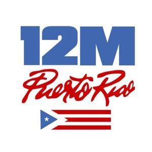 12 Magnificos by 12 magnificos