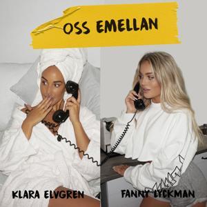 Oss emellan by Acast