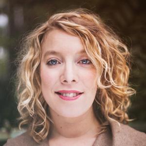 Lieve Jo by Johanna Nolet