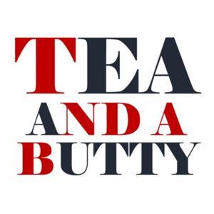 Tea And A Butty by Tea And A Butty