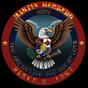 Podcast de Leif by Leif