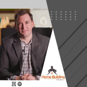 Home Building Hero by Home Building Hero