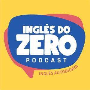Inglês do Zero by Inglês do Zero