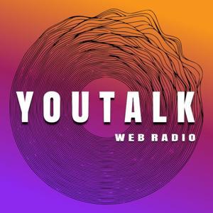 YouTalk web radio by YOUTALK MLT