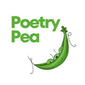 Poetry Pea - haiku and other English Language Japanese short forms by Poetry Pea