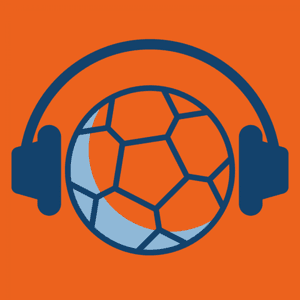 BRENNPUNKT-ORANGE.DE by BRENNPUNKT-ORANGE.DE