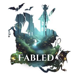 Fabled Collective by Fabled Collective