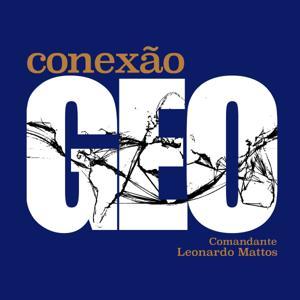 Conexão Geo by Leonardo Mattos
