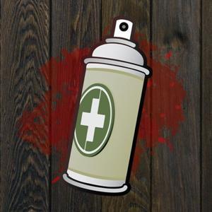 First Aid Spray Podcast by First Aid Spray Podcast