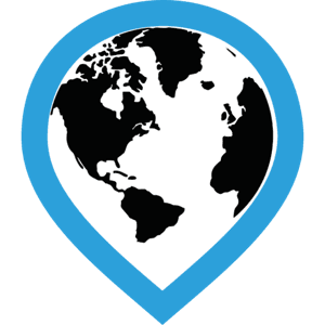 The Sports MAP Network by The Sports Map Network | Nick Kane