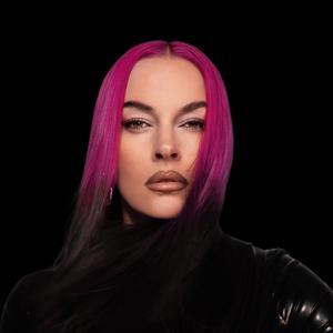 Pretty Pink - Deep Woods (Radio Show) by Pretty Pink