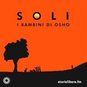 Soli by storielibere.fm